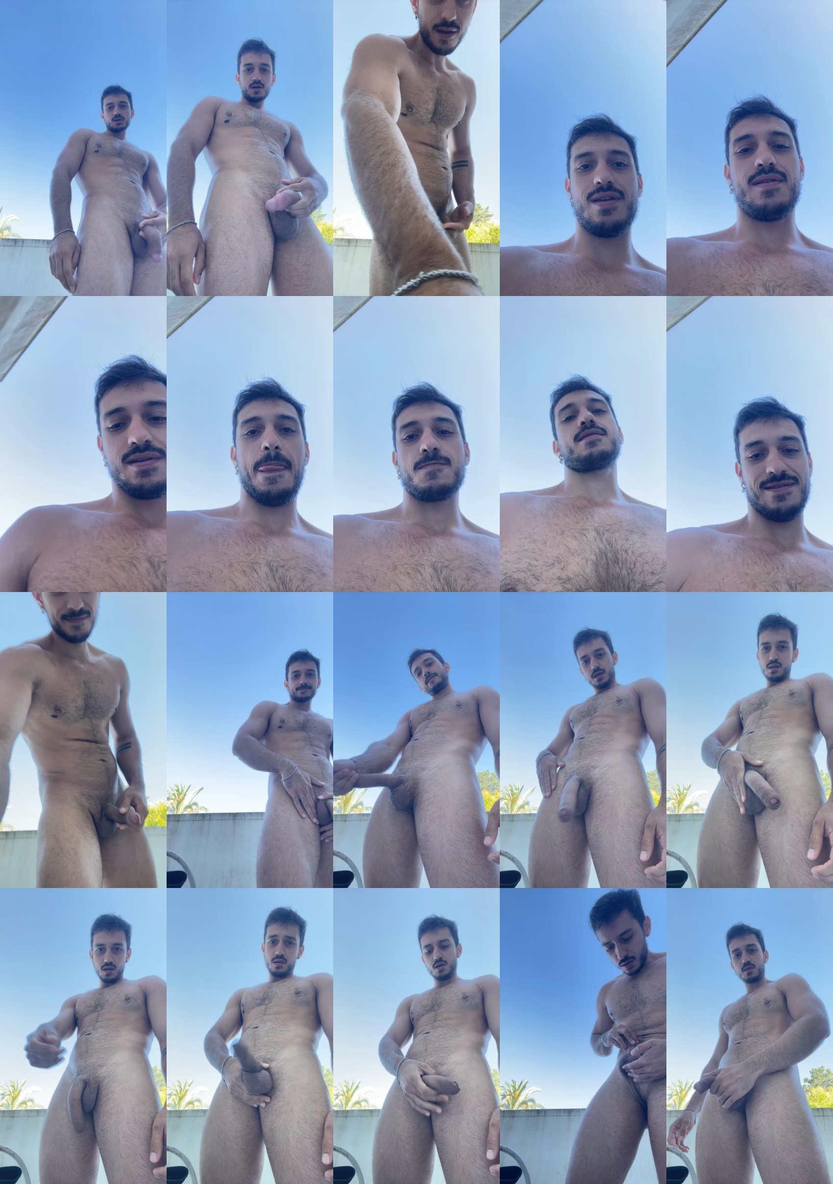 ItaloBrasile  11-07-2022